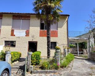 Exterior view of House or chalet for sale in Escalante  with Terrace and Storage room