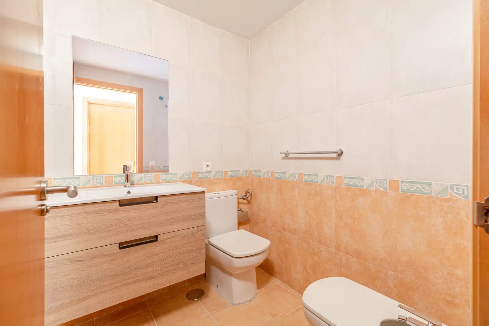 Flat with lift for sale in Angelina Ceballos 7, imagen 18