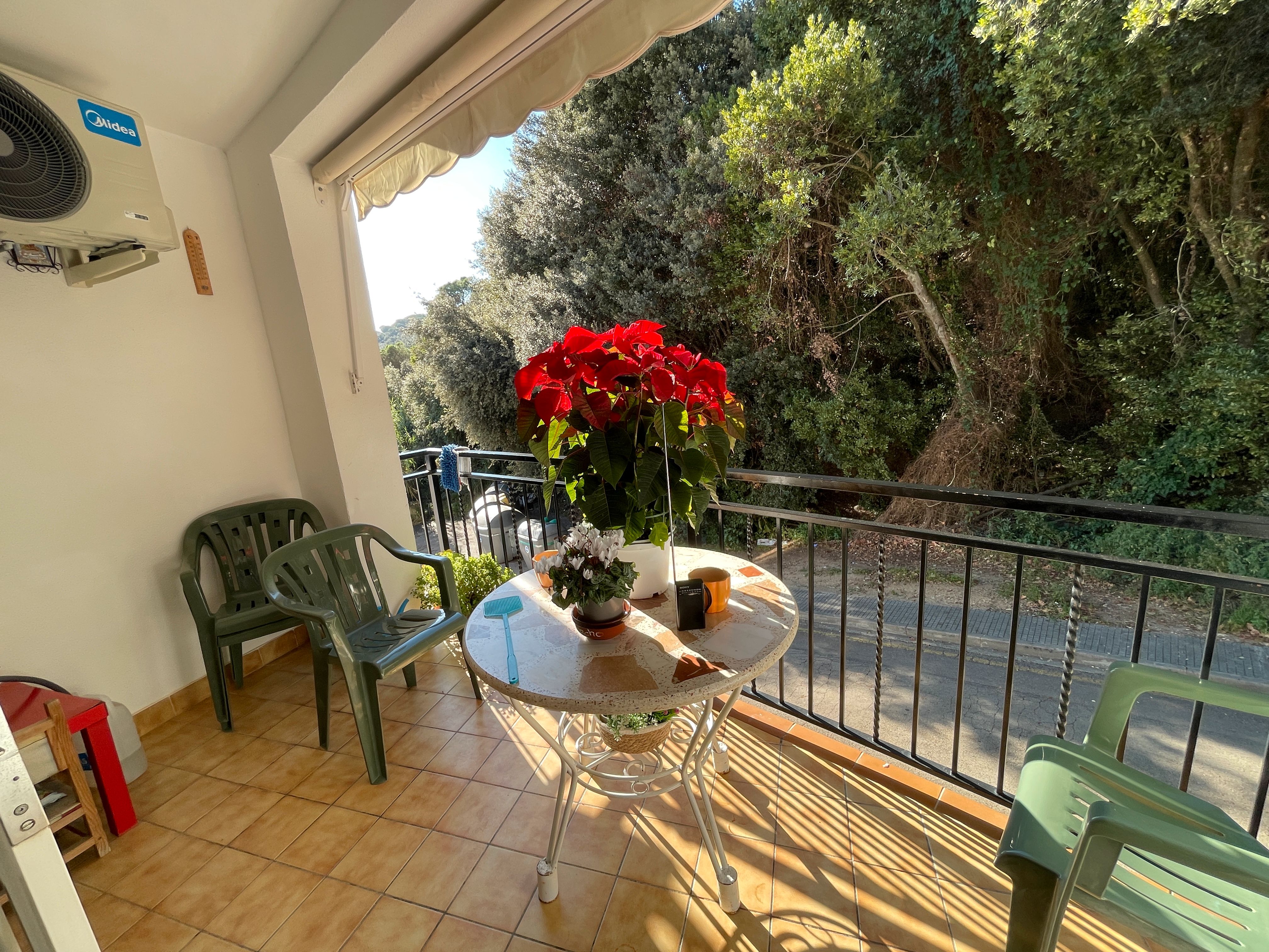 Flat for sale in Carrer de la Font, 5, Sant Cebrià de Vallalta