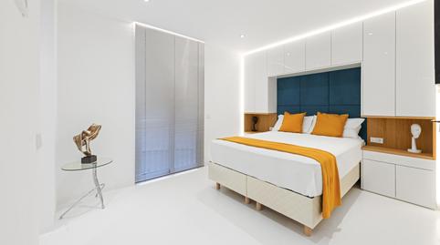 Photo 3 of Apartment for sale in Es Jonquet,  Palma de Mallorca