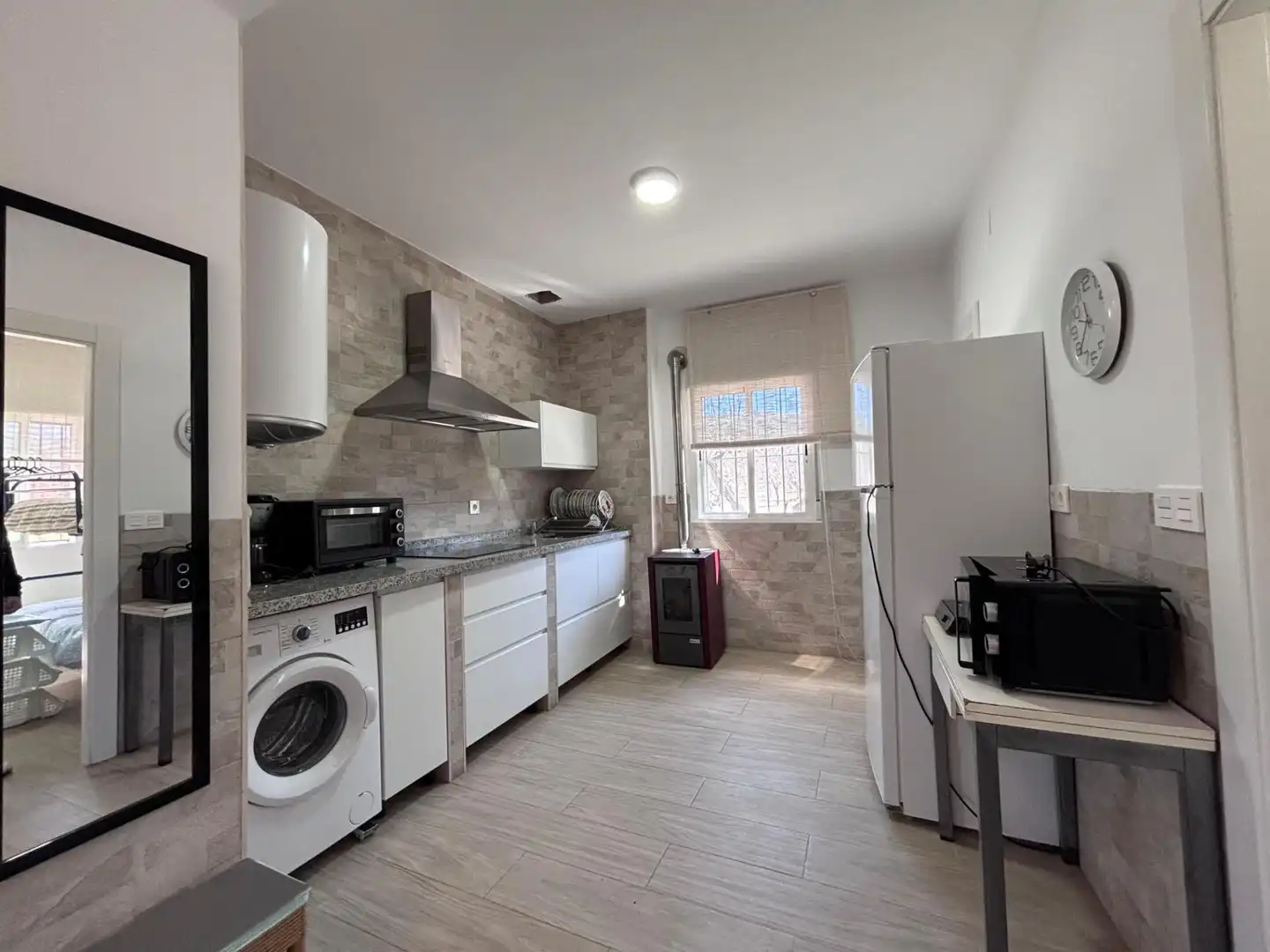 Country homes for sale in DISEMINADO, Castillo de Locubín