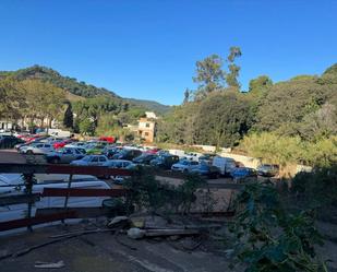 Industrial buildings for sale in Carrer Bellsoleig, Castellbisbal