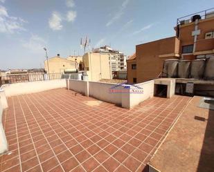 Attic for sale in N/A, -1, Centro ciudad