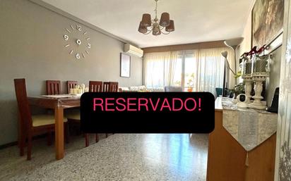 Attic for sale in Terrassa  with Air Conditioner, Heating and Oven
