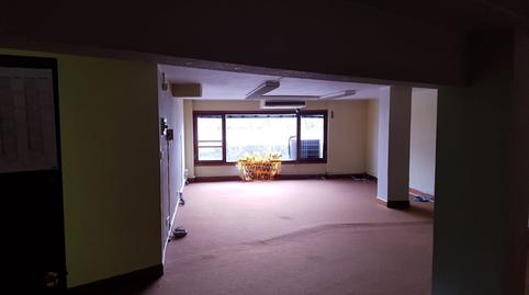 Photo 3 of Office for sale in Univertsitate, San Pedro de Deusto - La Ribera, Bizkaia