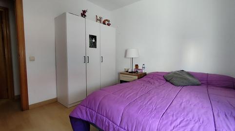 Foto 2 de Pis en venda a Torrent d'en Pere Parres, Barcelona