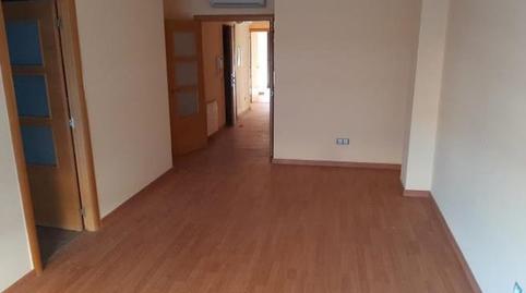 Foto 3 de Edifici en venda a C/ Josep Llandanosa, Alfarràs, Lleida