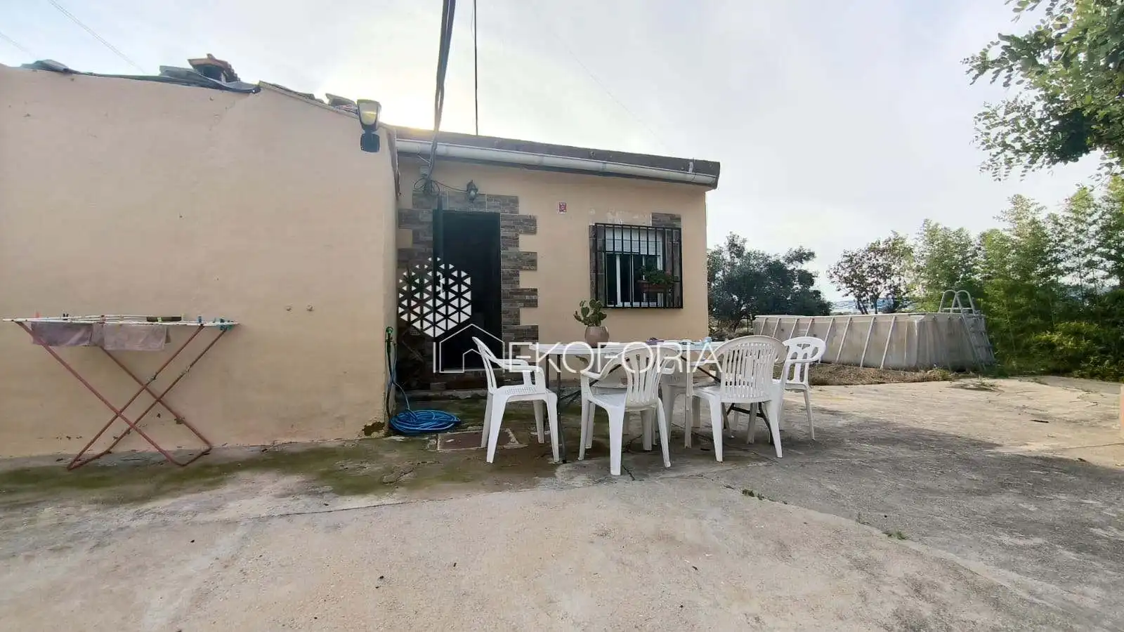 Casa amb piscina en venda a Olimar - Carambolo - Atalaya de Levante, imagen 37