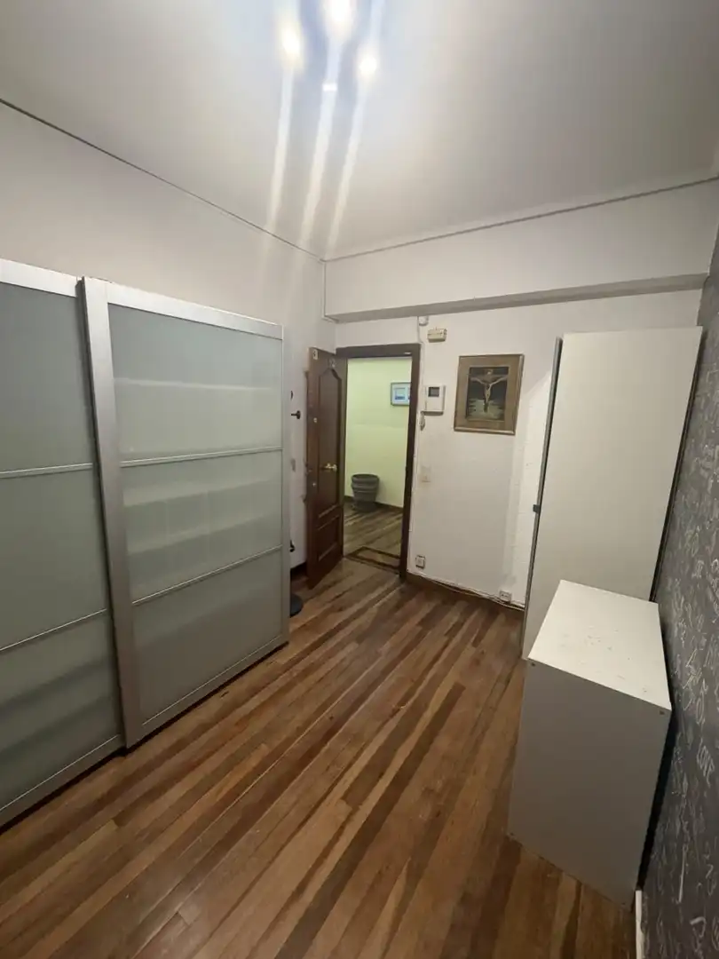 Appartamento con balcone in vendita a Errekalde, imagen 11
