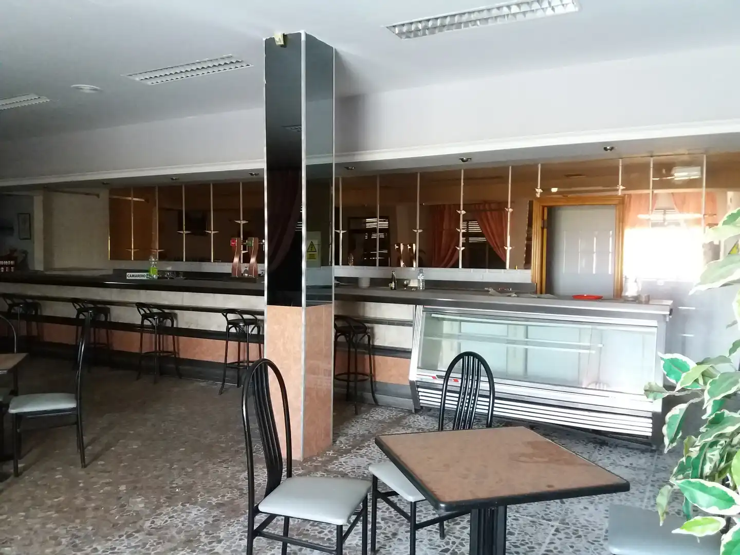 Immobles singulars en venda a Aliseda, imagen 2
