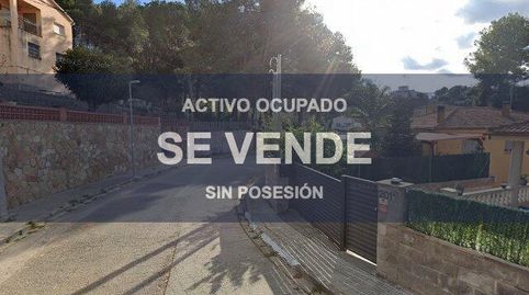 Foto 3 de Piso en venta en Cabrera d'Anoia, Barcelona