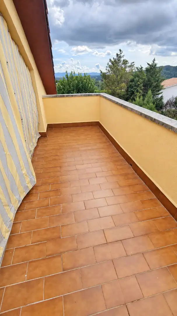 Detached house with pool for sale in Bigues i Riells del Fai, imagen 25