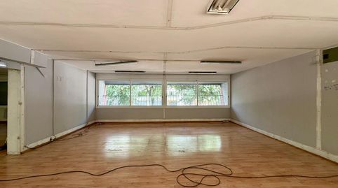 Foto 4 von Büro zum Verkauf in Carrer de Huelva, Sant Martí de Provençals, Barcelona Capital