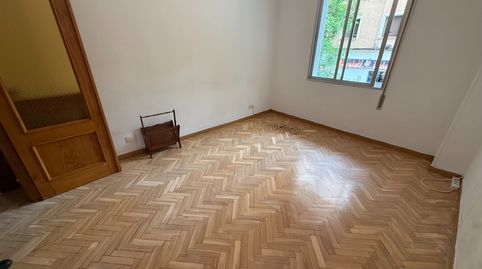 Photo 3 of Flat for sale in Calle de Cáceres, Chopera, Madrid Capital
