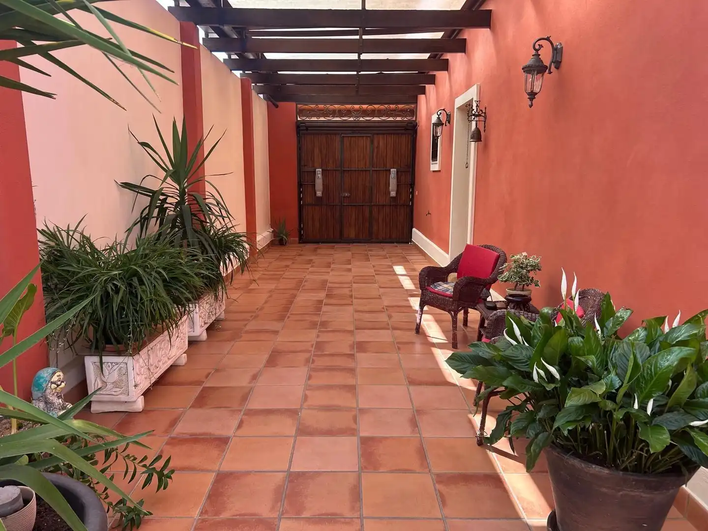 Houses for sale in Utrera