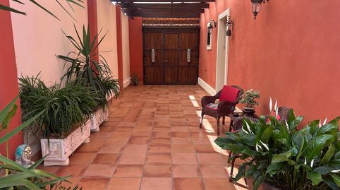 Photo 5 of Houses for sale in El Junquillo - Vistalegre, Utrera