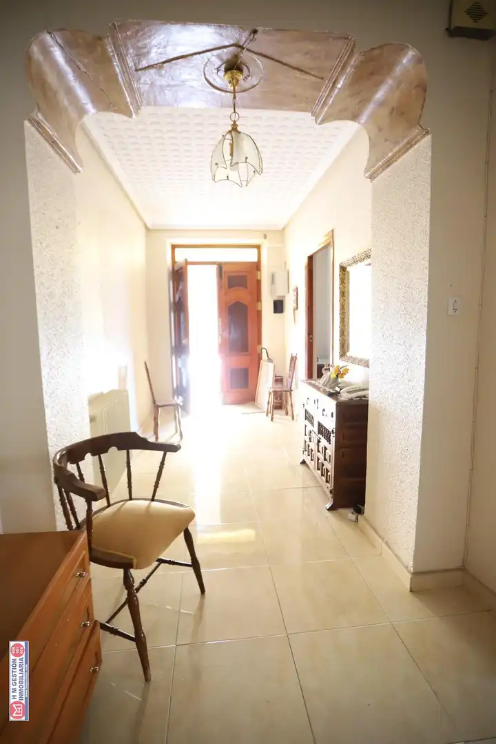 Casa en venta en Alcázar de San Juan, imagen 8