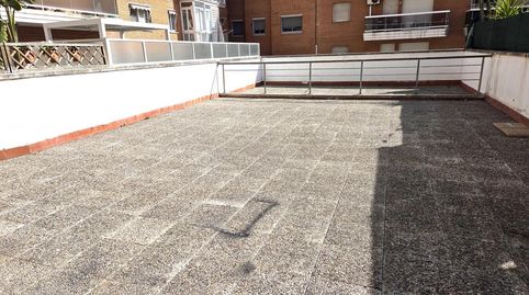 Foto 2 de Pis en venda a D'eivissa, Nou Eixample Sud, Tarragona Capital