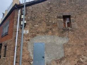 Casa-chalet en Venta en Carrer del Padró, 11 en L'Estany