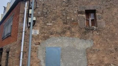 Foto 3 de Casa o xalet en venda a Carrer del Padró, 11, L'Estany, Barcelona