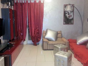 Wohnung zum Verkauf in Balàfia