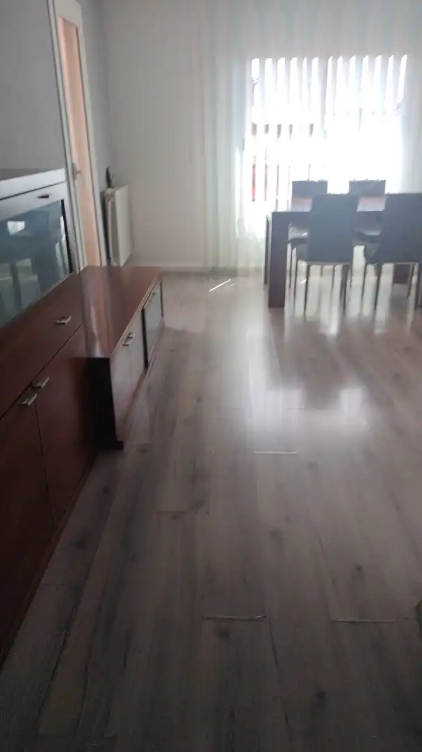 Pis en venda en El Prat de Llobregat amb Aire condicionat, Calefacció i Parquet