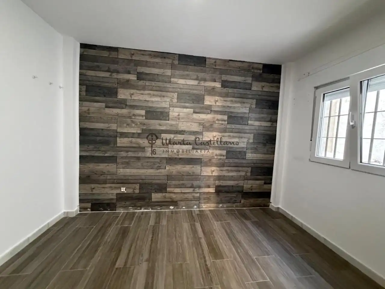 Appartement à vendre à El Chorrillo - El Molino, imagen 6