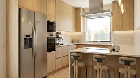 Foto 4 de Casa o xalet en venda a Torremuelle, Benalmádena