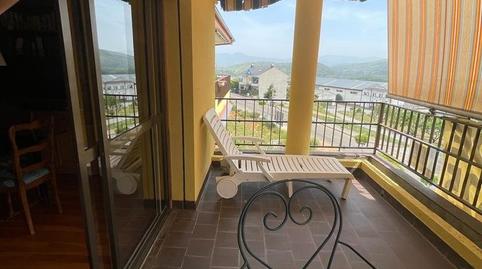 Photo 2 of Flat for sale in Villafranca del Bierzo, León