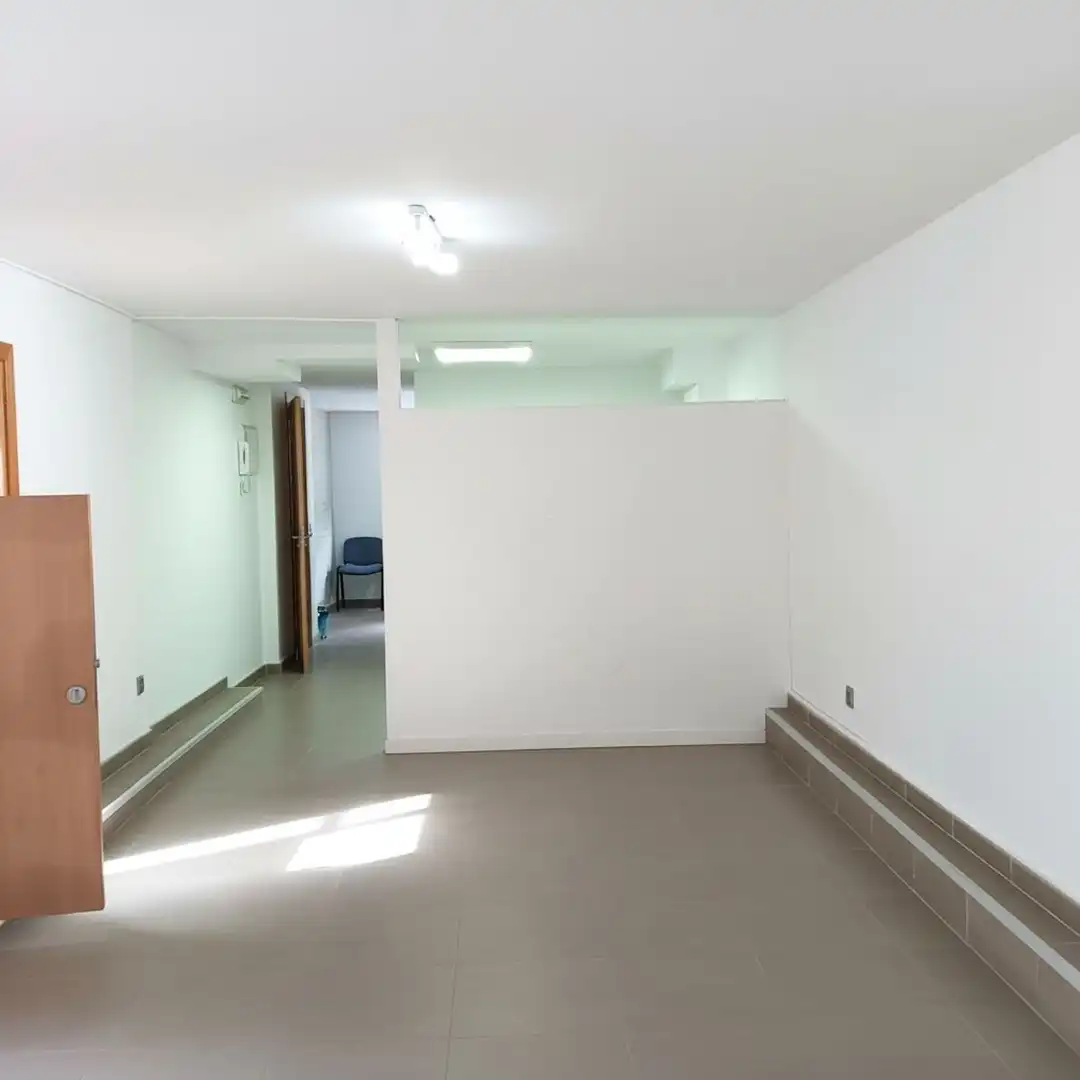 Büro zur Miete in Playa del Rincón