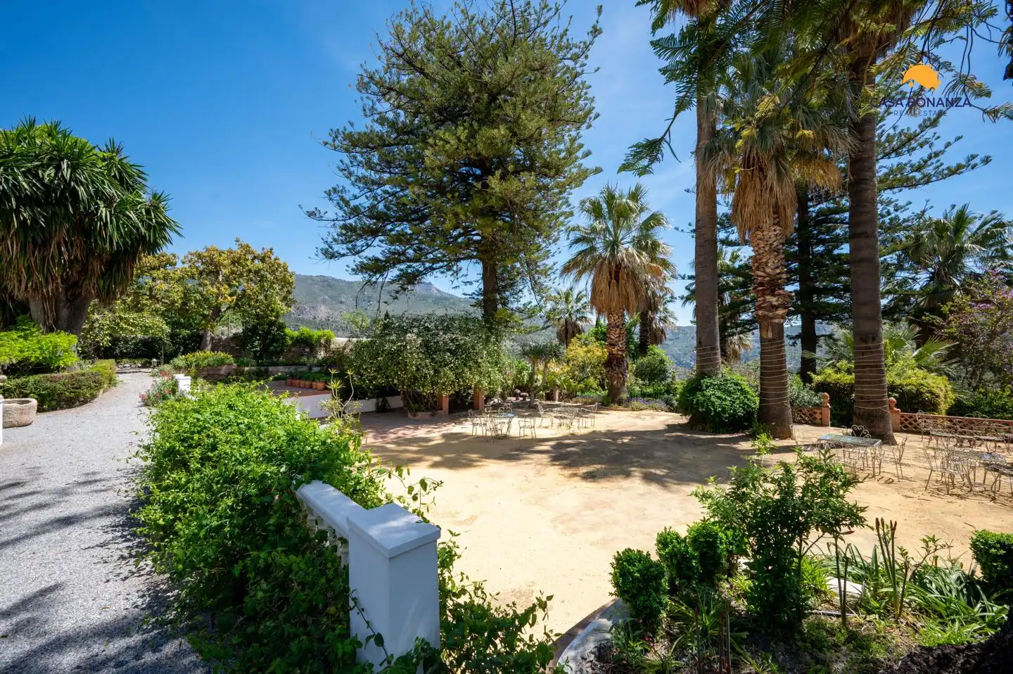 Inmuebles singulares en venta en Lugar Cazulas, 0 S/N, 18698 Otívar, Granada, imagen 60