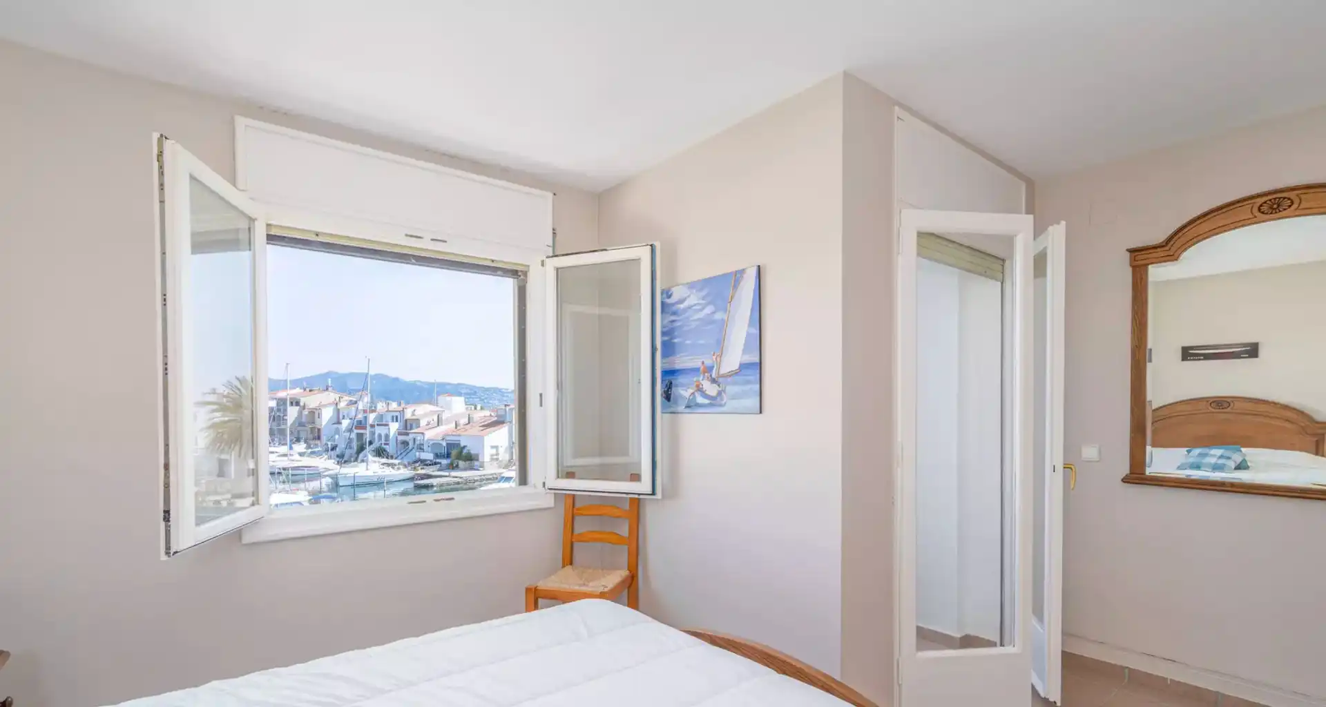 Casa en venta en CABALLITO DE MAR, imagen 21