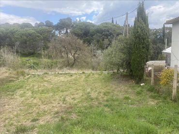 Terreno rustico in vendita a Santa Eulàlia de Ronçana