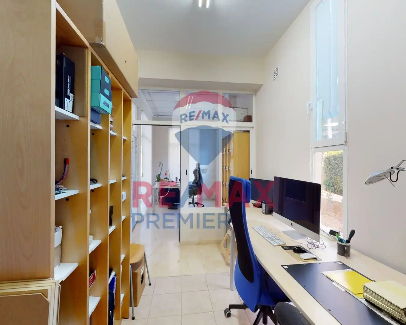 Local comercial en venta en L'Albir, imagen 9