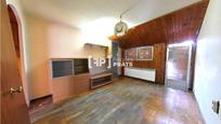 Flat for sale in  Lleida Capital  with Terrace