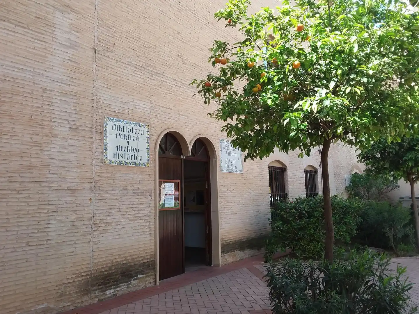 Wohnung zum Verkauf in Elche / Elx