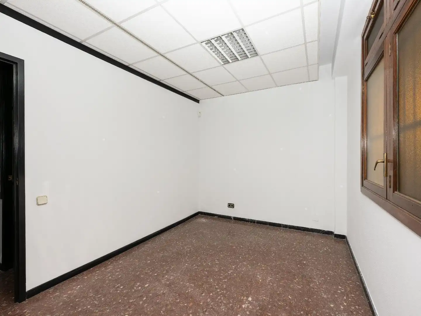 Büro zum Verkauf in Barcelona