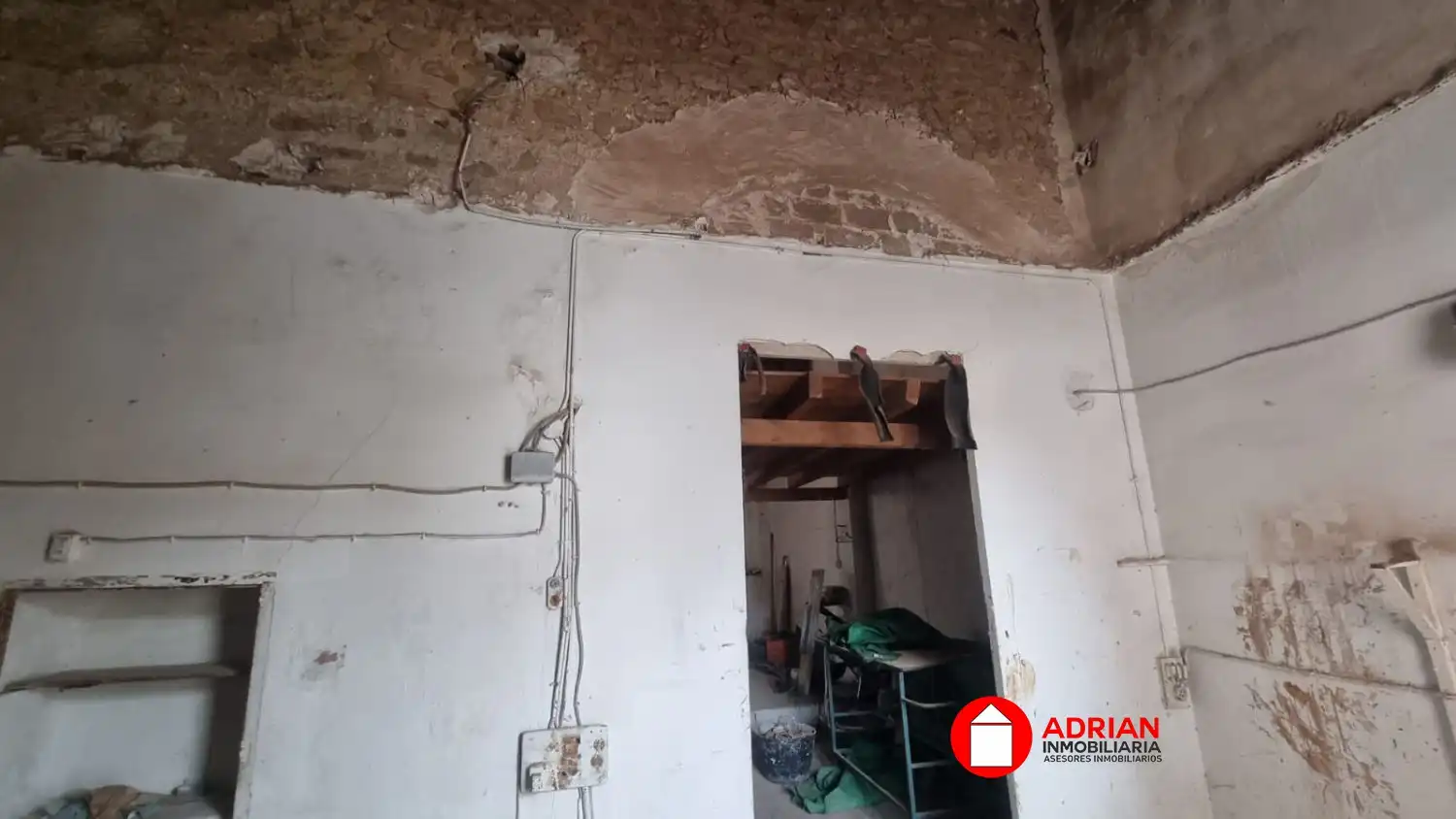 Casa en venta en La Vall d'Uixó, imagen 17