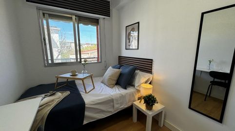 Photo 5 of Room in Centro, Móstoles