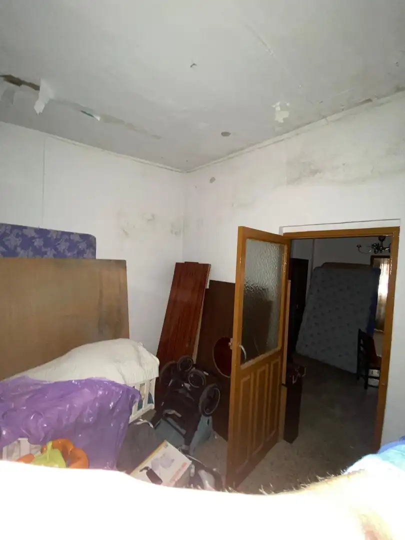 Habitación de Casa o chalet en venta en Morón de la Frontera