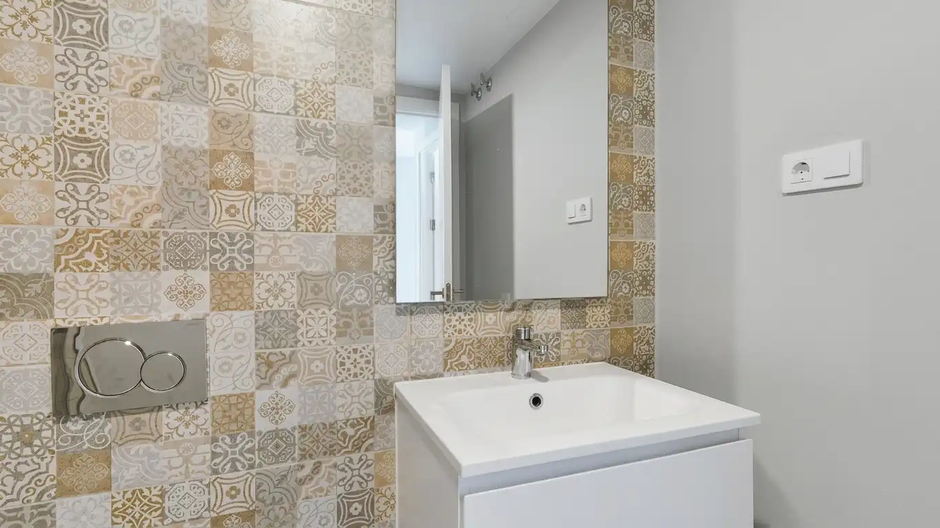 Buildings for sale in Font de Sa Cala