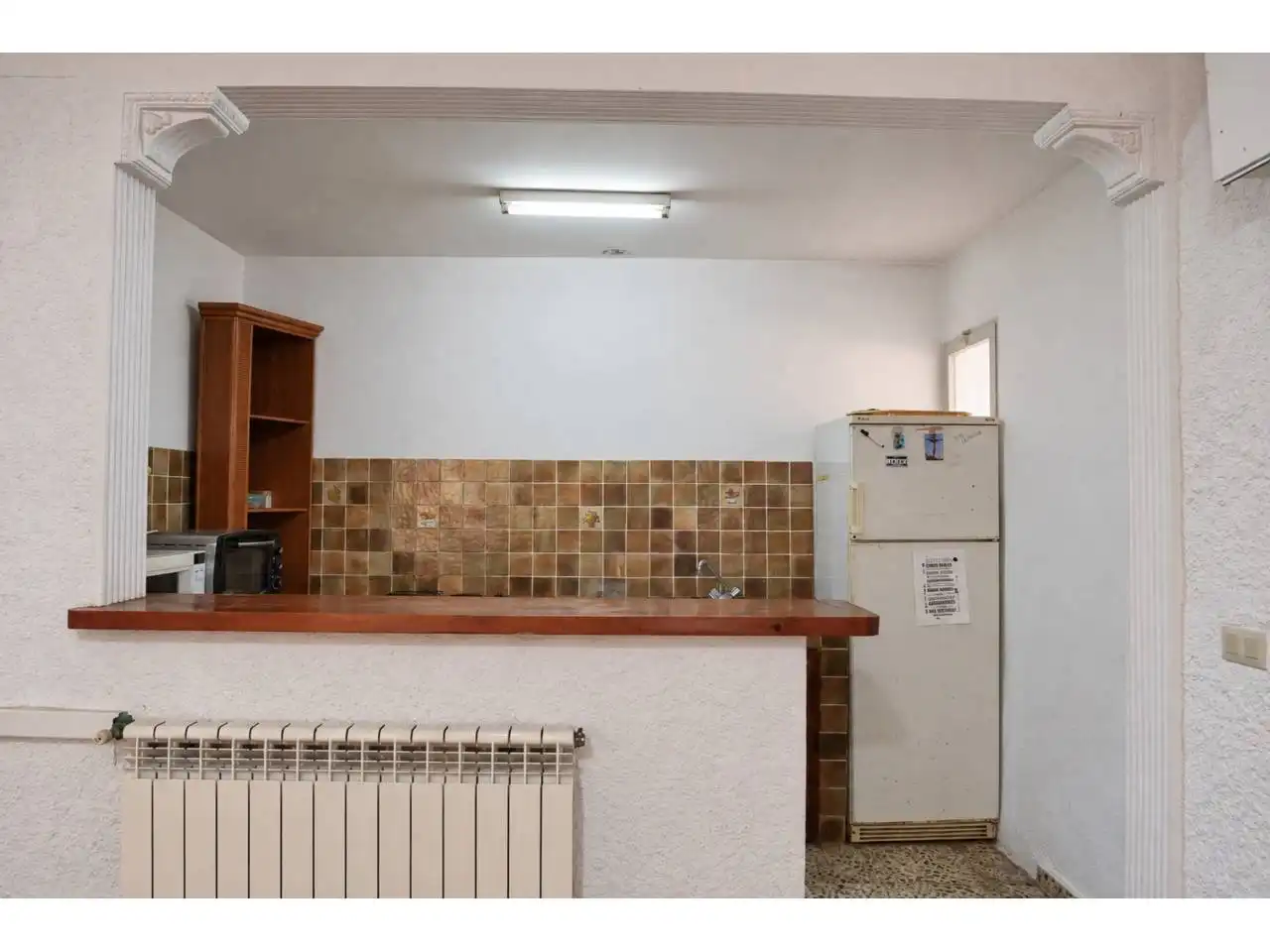 Detached house with garden for sale in Calle Pinos, imagen 20