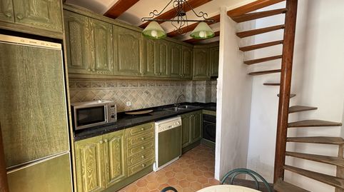 Casa en venta en Peñiscola, imatge 3
