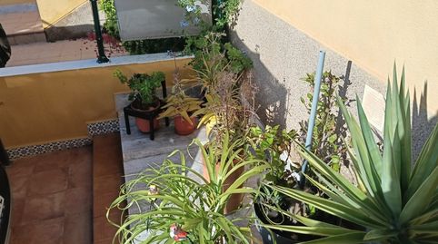 Foto 5 de Apartament en venda a N/a, -1, Los Montesinos, Alicante