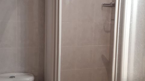 Foto 5 de Edificio en venta en Llucena / Lucena del Cid, Castellón