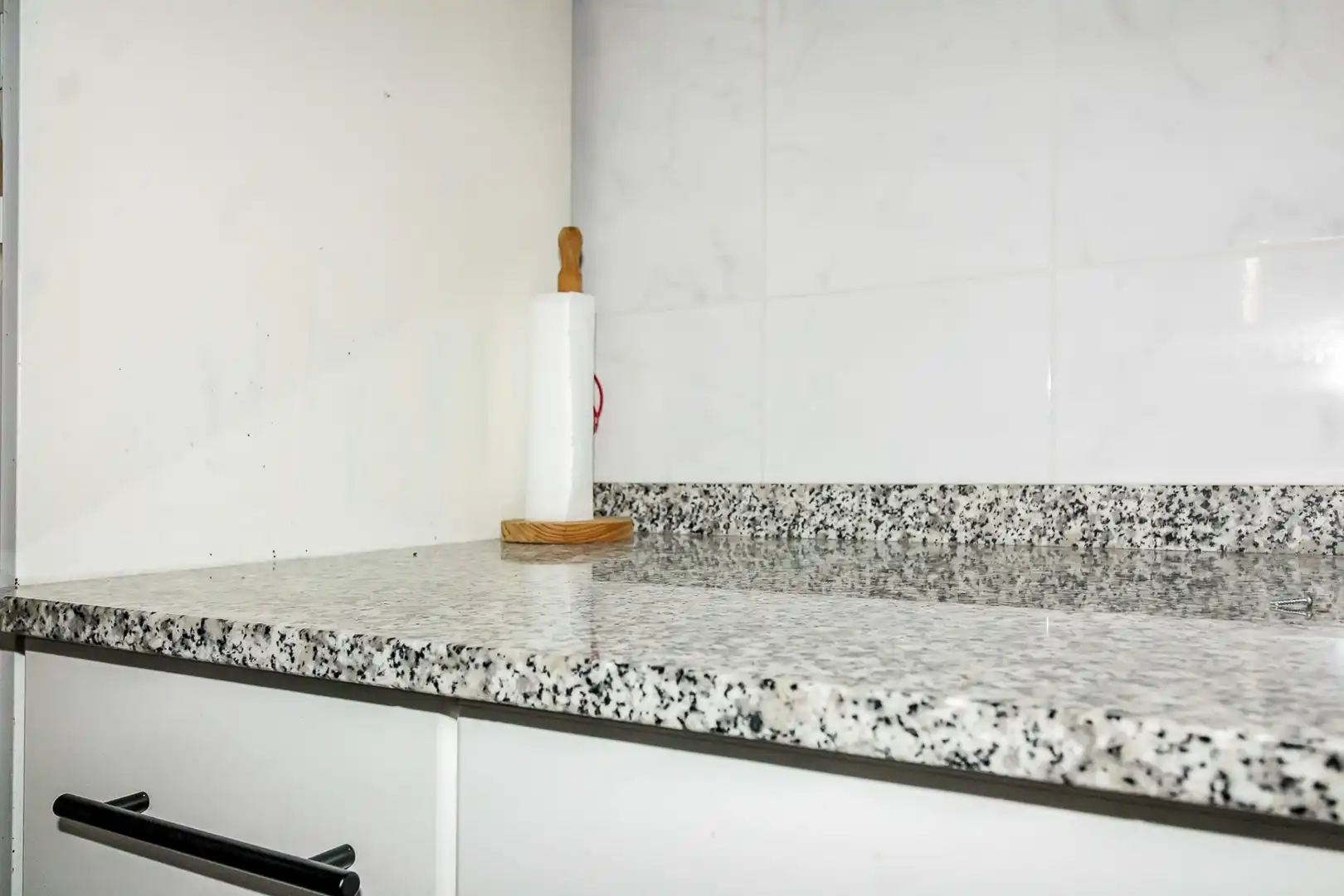 Bungalow to rent in Mar Menor de Cartagena – Cabo de Palos, imagen 16