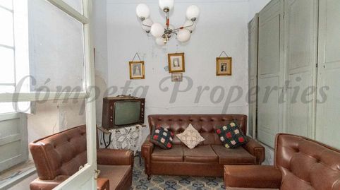 Foto 5 de Casa o chalet en venta en Torrox Pueblo, Torrox