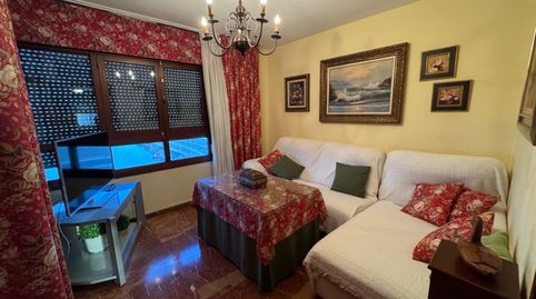 Foto 5 de Piso en venta en Casco Antiguo, Algeciras