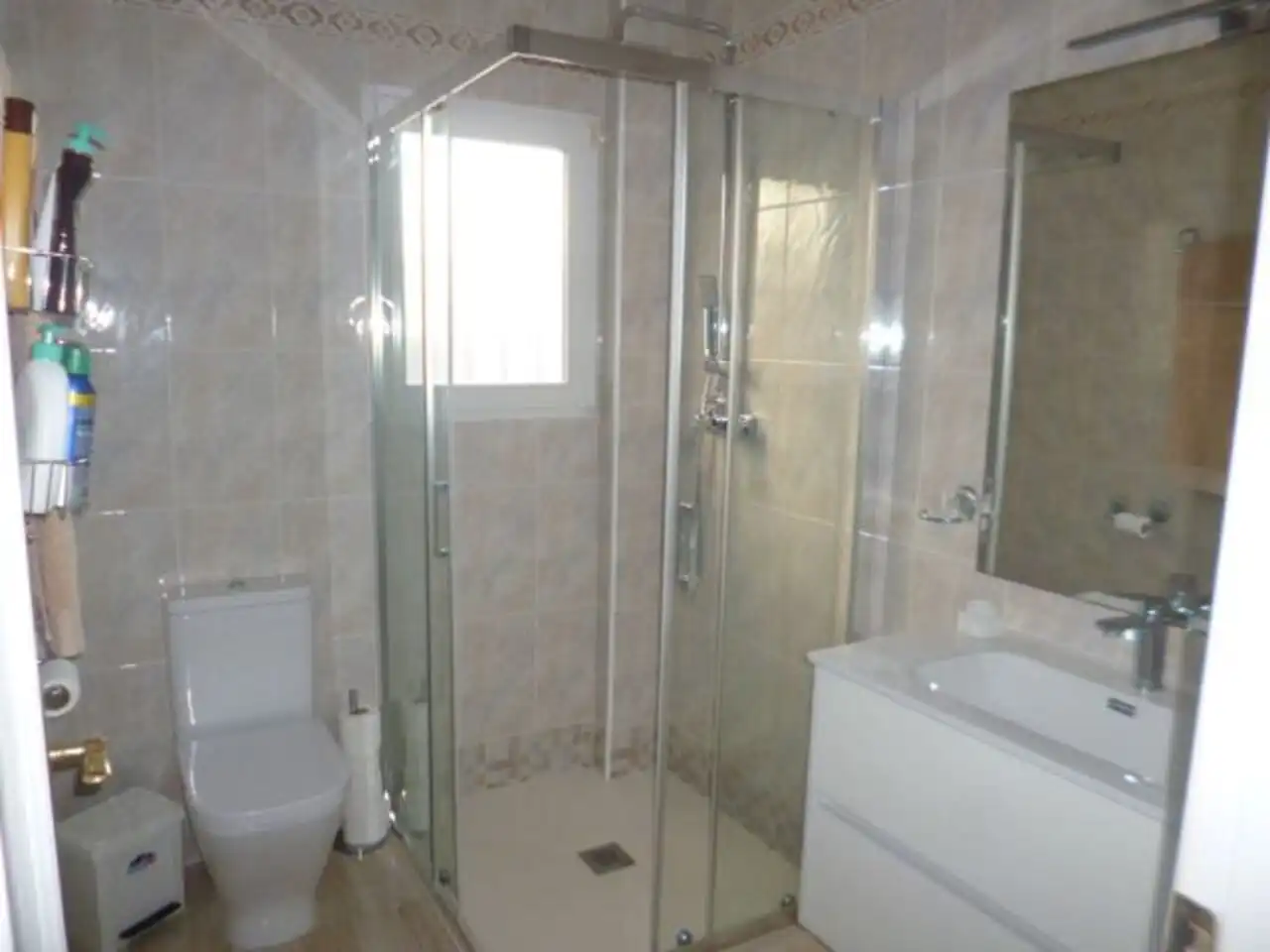 Casa in vendita a Orihuela Costa, imagen 21