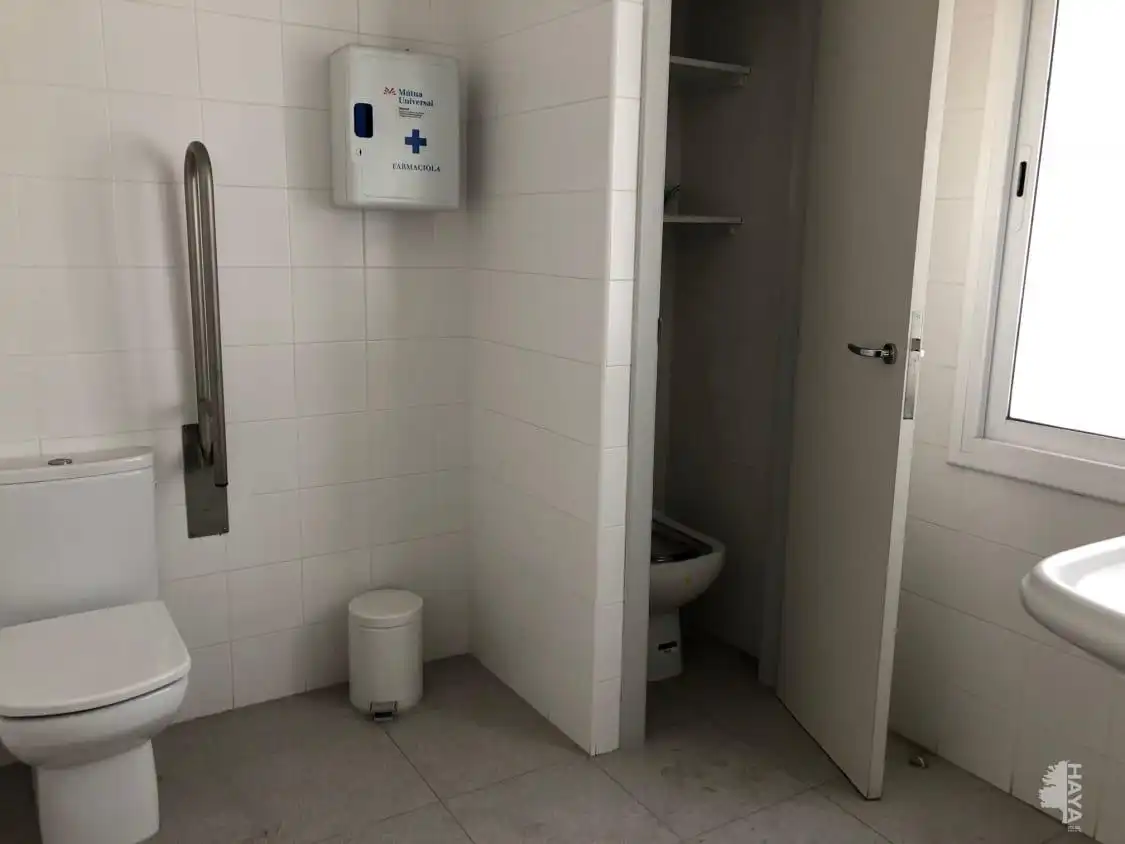 Locale commerciale in vendita a Ponent - Set Camins, imagen 13
